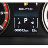 mitsubishi delica-d5 2019 -MITSUBISHI--Delica D5 3DA-CV1W--CV1W-2201423---MITSUBISHI--Delica D5 3DA-CV1W--CV1W-2201423- image 30