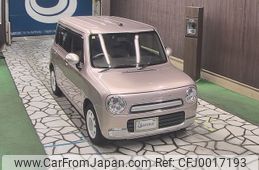 suzuki alto-lapin 2014 -SUZUKI--Alto Lapin HE22S-837135---SUZUKI--Alto Lapin HE22S-837135-