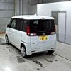 mazda flair-wagon 2014 -MAZDA 【広島 583い6118】--Flair Wagon MM32S-109990---MAZDA 【広島 583い6118】--Flair Wagon MM32S-109990- image 2