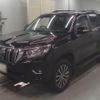 toyota land-cruiser-prado 2021 -TOYOTA 【つくば 301さ659】--Land Cruiser Prado GDJ151W-0011091---TOYOTA 【つくば 301さ659】--Land Cruiser Prado GDJ151W-0011091- image 1