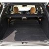 volvo xc60 2019 CFJ1605843 image 14