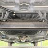 daihatsu tanto 2023 -DAIHATSU--Tanto 5BA-LA650S--LA650S-0393625---DAIHATSU--Tanto 5BA-LA650S--LA650S-0393625- image 20