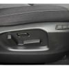 mazda cx-8 2018 quick_quick_3DA-KG2P_KG2P-117493 image 7