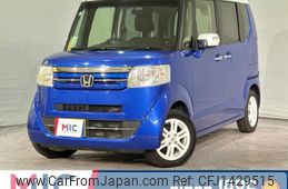 honda n-box 2015 quick_quick_JF1_JF1-2408363