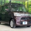 daihatsu tanto 2015 -DAIHATSU--Tanto DBA-LA610S--LA610S-0060751---DAIHATSU--Tanto DBA-LA610S--LA610S-0060751- image 16