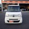 honda n-box 2015 -HONDA--N BOX JF1--1651084---HONDA--N BOX JF1--1651084- image 18