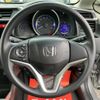 honda fit 2014 -HONDA--Fit DBA-GK3--GK3-1049816---HONDA--Fit DBA-GK3--GK3-1049816- image 12