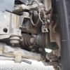 toyota dyna-truck 2013 CFJ1529794 image 77