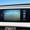bmw x1 2016 quick_quick_HT20_WBAHT920805A98550 image 6