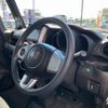 honda n-box 2016 -HONDA--N BOX DBA-JF1--JF1-1885215---HONDA--N BOX DBA-JF1--JF1-1885215- image 17