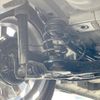 honda n-box 2017 CFJ1504749 image 19