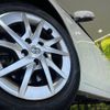toyota prius-α 2019 CFJ1633788 image 13