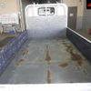 toyota dyna-truck 2007 -TOYOTA--Dyna KDY220-5004133---TOYOTA--Dyna KDY220-5004133- image 5