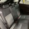 toyota harrier 2022 -TOYOTA--Harrier 6BA-MXUA80--MXUA80-0072736---TOYOTA--Harrier 6BA-MXUA80--MXUA80-0072736- image 10