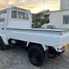 suzuki carry-truck 1998 14586ceedae73df1048503a67548a626 image 4