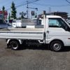 mazda bongo-truck 2013 -MAZDA--Bongo Truck SKP2T--SKP2T-107799---MAZDA--Bongo Truck SKP2T--SKP2T-107799- image 4