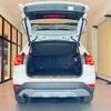 bmw x1 2016 CFJ1815975 image 16