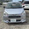 daihatsu mira-e-s 2017 -DAIHATSU--Mira e:s DBA-LA350S--LA350S-0015846---DAIHATSU--Mira e:s DBA-LA350S--LA350S-0015846- image 24