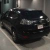 toyota harrier 2006 CFJ1426421 image 2