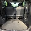 toyota esquire 2019 quick_quick_ZRR85G_ZRR85-0129315 image 11