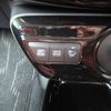 toyota prius 2018 -TOYOTA--Prius DAA-ZVW50--ZVW50-8085809---TOYOTA--Prius DAA-ZVW50--ZVW50-8085809- image 22