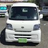 daihatsu hijet-cargo 2015 CFJ1577525 image 10