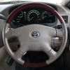 toyota grand-hiace 2000 -TOYOTA--Grand Hiace VCH10W--0015312---TOYOTA--Grand Hiace VCH10W--0015312- image 21