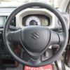 suzuki alto 2022 -SUZUKI--Alto 5BA-HA36S--HA36S-632296---SUZUKI--Alto 5BA-HA36S--HA36S-632296- image 18