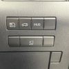 lexus rx 2016 -LEXUS--Lexus RX DBA-AGL20W--AGL20-0002604---LEXUS--Lexus RX DBA-AGL20W--AGL20-0002604- image 9