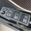 toyota c-hr 2017 -TOYOTA--C-HR DAA-ZYX10--ZYX10-2063733---TOYOTA--C-HR DAA-ZYX10--ZYX10-2063733- image 9