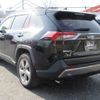 toyota rav4 2020 -TOYOTA--RAV4 AXAH54--4021148---TOYOTA--RAV4 AXAH54--4021148- image 16