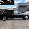 mercedes-benz e-class-station-wagon 2018 quick_quick_LDA-213204C_WDD2132042A496633 image 14