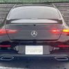 mercedes-benz cla-class 2025 CFJ1815380 image 16