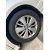 honda elysion 2009 -HONDA--Elysion DBA-RR1--RR1-1302974---HONDA--Elysion DBA-RR1--RR1-1302974- image 11