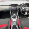 toyota 86 2020 quick_quick_ZN6_ZN6-104036 image 2