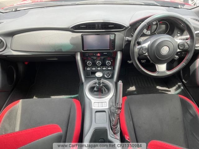toyota 86 2020 quick_quick_ZN6_ZN6-104036 image 2