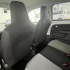 volkswagen up 2013 -VOLKSWAGEN--VW up DBA-AACHY--WVWZZZAAZED010542---VOLKSWAGEN--VW up DBA-AACHY--WVWZZZAAZED010542- image 6