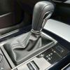 mazda cx-3 2020 -MAZDA--CX-30 DMEP--123169---MAZDA--CX-30 DMEP--123169- image 20