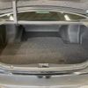 toyota crown 2013 quick_quick_GRS214_GRS214-6003332 image 10