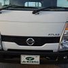 nissan atlas 2018 CFJ1542734 image 58