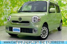 daihatsu mira-cocoa 2015 quick_quick_DBA-L675S_L675S-0206359