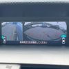 subaru levorg 2018 quick_quick_VMG_VMG-028877 image 7