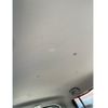 suzuki mr-wagon 2011 -SUZUKI--MR Wagon DBA-MF33S--MF33S-113885---SUZUKI--MR Wagon DBA-MF33S--MF33S-113885- image 19