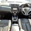 nissan x-trail 2015 -NISSAN--X-Trail DBA-NT32--NT32-532193---NISSAN--X-Trail DBA-NT32--NT32-532193- image 17