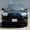 toyota hilux-surf 2006 CFJ1612393 image 10