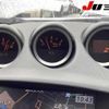 nissan fairlady-z 2005 CFJ1748531 image 19