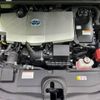 toyota prius 2019 -TOYOTA--Prius DAA-ZVW51--ZVW51-6109011---TOYOTA--Prius DAA-ZVW51--ZVW51-6109011- image 19