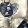 daihatsu esse 2010 -DAIHATSU--Esse DBA-L235S--L235S-2032813---DAIHATSU--Esse DBA-L235S--L235S-2032813- image 5