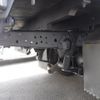 nissan atlas 2021 CFJ1648894 image 33