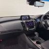 toyota crown 2020 CFJ1707030 image 22